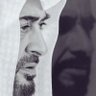 💜 M7MD 💜's profile picture