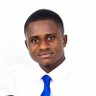 Sarpong St Eric, MD Neurosurgery profil fotoğrafı