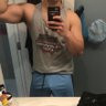 sweatyfucker profil fotoğrafı