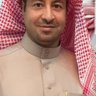 سعودحمودالسرهيد's profile picture
