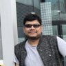 Vishal Agarwal 的头像