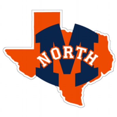 McKinney North HS's profile picture