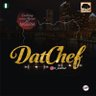 Datchef profil fotoğrafı