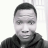 Profilbild von Egani Mophat Farat'o