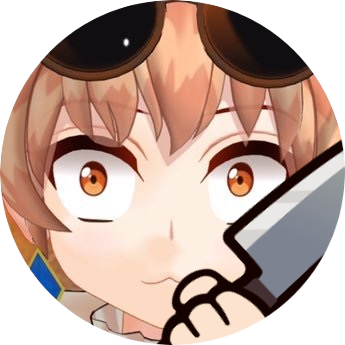watasi_watagasi's profile picture