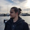 Kornel Meszaros ᯅ's profile picture