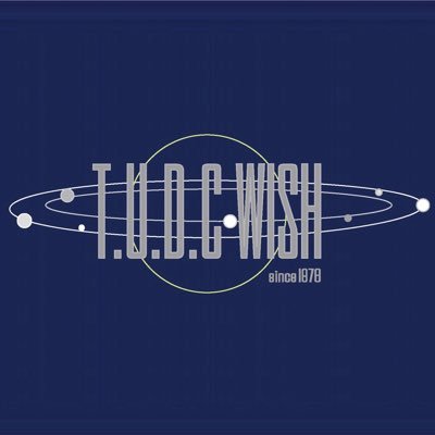 tudcwish's profile picture