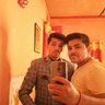 Profilbild von vikram sharma