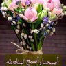 Mouhdach mohammed's profile picture