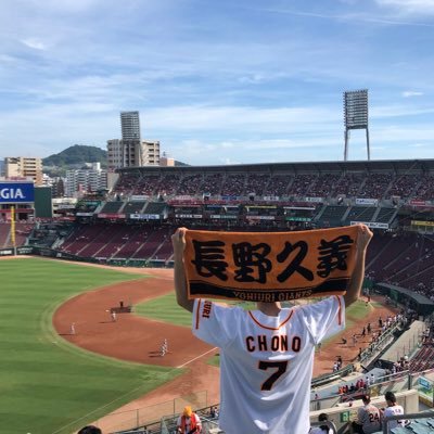 GloveJAPAN's profile picture