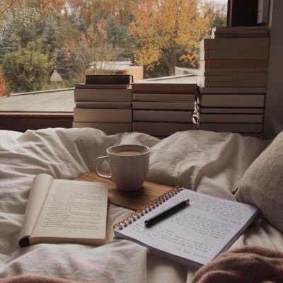 عبدالعزيز's profile picture