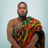KingSonny's profile picture
