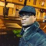 Globule-Rouge's profile picture