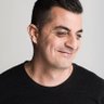 Stefan Poulos 🐙's profile picture