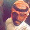 Фото профиля سلطان ولد يحي بن سعد