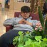 محمدمغترب's profile picture