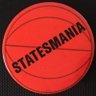 Pete Scribner's profile picture
