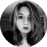 libby watson's profile picture