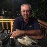 Glenn McBurney profil fotoğrafı