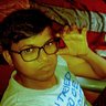 Profilbild von Tarun Kumar