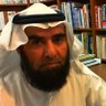 محمد الحربي 的头像