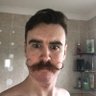 Profilbild von Thescreenmachine