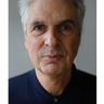 Jon Savage 的头像