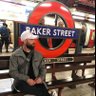 Steven Luna profil fotoğrafı