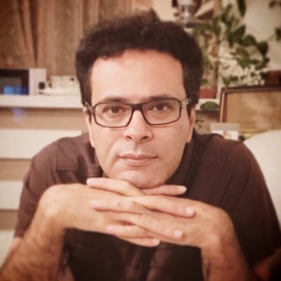 khabgard's profile picture