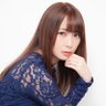 Profilbild von Cody Heung (コーディくん)
