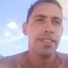 Rodrigo Ssafria profil fotoğrafı