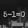 ylv's profile picture
