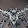 ﾌﾌｰﾌ(´∀`)'s profile picture