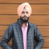 Jatinder Singh Aujla profil fotoğrafı