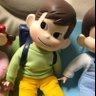 maria's profile picture