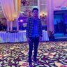 heng sochan profil fotoğrafı