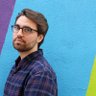 Zachary Flick profil fotoğrafı