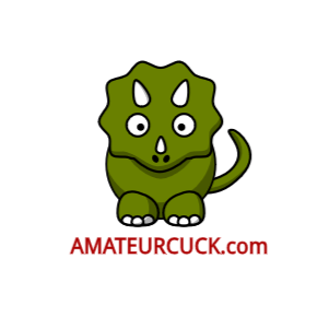 AmateurcuckC's profile picture