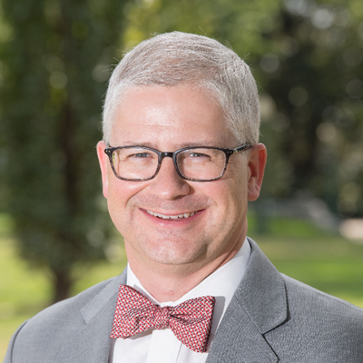 PatrickMcHenry's profile picture