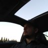 Profilbild von David martinez