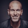 عبدالرحمن profil fotoğrafı