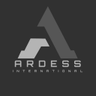 Фото профиля Ardess International Inc.