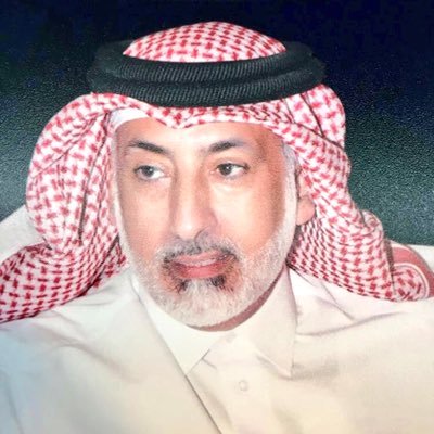 Abdullabinfahad's profile picture