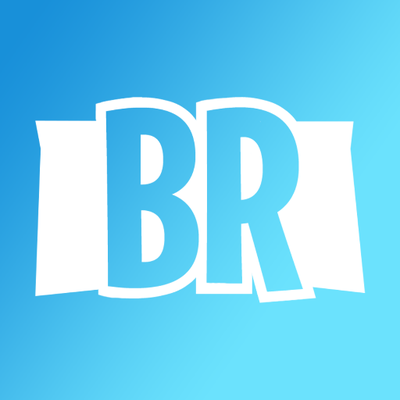 FNJPNews パロディ's profile picture