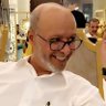 Profilbild von Ahmed alsrhani