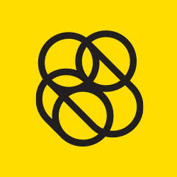 Opopop's profile picture