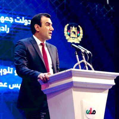 IsmailMiakhail's profile picture