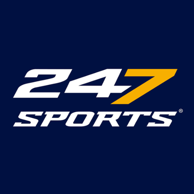 BearTerritory.net's profile picture
