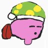 SleepyKirby 🔥🐇 的头像