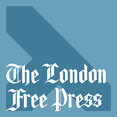 LFPress's profile picture